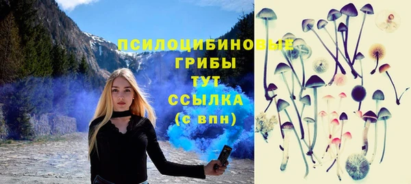 COCAINE Алексеевка