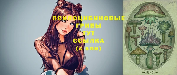 COCAINE Алексеевка